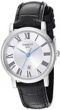 Tissot Tissot Carson T122.210.16.033.00 Wristwatch for Women