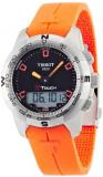 Tissot Gents Watch T-Touch T0474201705101