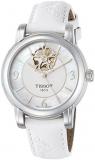 Tissot T0502071711704 Women's Watch