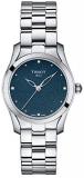 Tissot T-WAVE II DIAMOND T112.210.11.046.00 Wristwatch for women
