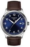 Tissot TISSOT GENT XL T116.410.16.047.00 Mens Wristwatch