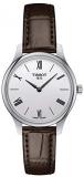 Montre Femme Tissot Tradition 5.5 Lady