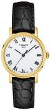 Tissot TISSOT Everytime T109.210.36.033.00 Wristwatch for Women