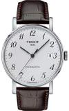 Tissot TISSOT EVERYTIME SWISSMATIC T109.407.16.032.00 Automatic Mens Watch