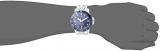 Tissot TISSOT SEASTAR 1000 T120.407.11.041.01 Automatic Mens Watch