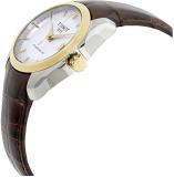 Tissot COUTURIER POWERMATIC 80 T035.207.26.031.00 Automatic Watch for women