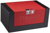Tissot T0554171105700 T-Sport PRC200 Chronograph