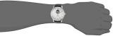 Tissot Mens T-Classic Tradition Strap Watch T063.907.16.038.00
