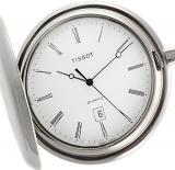 TISSOT Pocket Watch SAVONNETTES T83650813