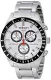 Tissot PRS 516 Chronograph Mens T0444172103100 Wrist Watch (Wristwatch)