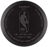 Tissot Chrono XL NBA Chronograph La Lakers - T1166173605103