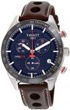 Tissot T-Sport Chronograph Mens Watch T100.417.16.041.00
