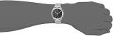 Tissot Mens T-Classic PR-100 Chronograph Watch T101.417.11.051.01