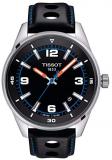 Tissot TISSOT ALPINE ON BOARD T123.610.16.057.00 Mens Wristwatch