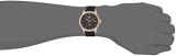 Mens Tissot Le Locle Powermatic 80 Automatic Watch T0064073605300