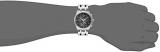 Tissot Couturier Chrono Watch Stainless Steel Stainless Steel Stainless Steel