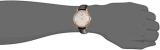 Mens Tissot Tradition Watch T0636103603800