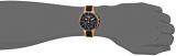 Tissot Mens T-Race Cycling Orange Watch T111.417.37.441.04