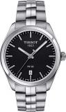 Tissot PR100 T101.410.11.051.00 Mens Wristwatch