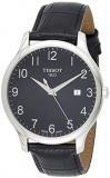 Tissot Men's Tradition Watch T0636101605200