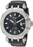 Tissot Sport Watch T1154071705100