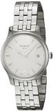 Tissot T0632101103700 Women's Watch