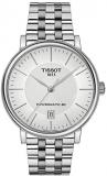 Tissot T-Classic T122.407.11.031.00 Automatic Mens Watch