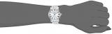 Tissot TISSOT CARSON T122.210.11.033.00 Wristwatch for women