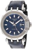 Tissot TISSOT T-Race T115.407.17.041.00 Automatic Mens Watch