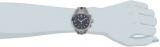 T055.417.11.047.00 Tissot Men's Watch with Blue Dial