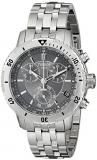Tissot T0674171105100 Men's PRS 200 Stainless Steel Watch