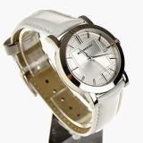 Burberry BU1380BU1380_ WW–Women's Wrist Watch