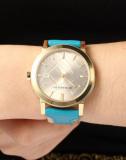 BURBERRY BU9018 Unisex Wrist Watch