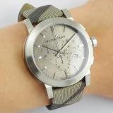 Burberry BU9358_zv Men's Wristwatch
