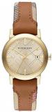 BURBERRY BU9133 Women's Wrist Watch
