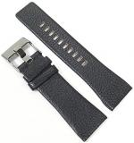 Diesel Watch LB DZ4153Original Leather Band DZ 4153