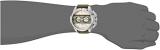 Diesel Men's DZ4389 Ironside Stainless Steel Green Canvas Watch