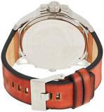 Diesel Men's Watch DZ7374