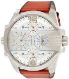 Diesel Men's Watch DZ7374