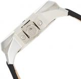 Diesel Men's Watch DZ7374