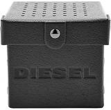 Diesel Analogue Quartz 4.05386E+12