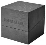 Diesel Men's Analogue-Digital Watch DZ1916