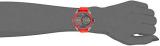 Diesel DX0182040–11 Men's Watch XL Analogue-Digital Display and Plastic DZ7279