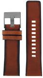 Diesel Watch Strap LB-DZ4280 Original Replacement Strap DZ 4280