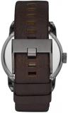 Diesel Men's Watch