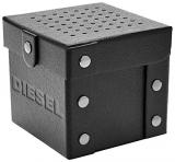 Diesel Men's Watch