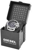 Diesel DZ4417 Mens Mega Chief Watch