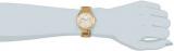 Michael Kors Women's Watch MK5759