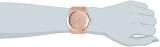 Michael Kors MK5661 Women's Watch XL Analogue Quartz Stainless Steel