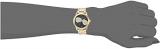Michael Kors MK3647 Women's Wristwatch